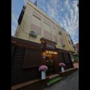 호텔 후암 이미지