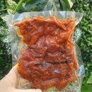 🍎재현과일 ㅡ 흑수박 달콤하고 맛있어요!! 백설딸기, 만다린, 사과, 볶음땅콩, 난각번호 1번 유정란,성주 용암참외 등등 이미지