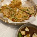 꿈꾸는어린이공원 공원화장실 이미지