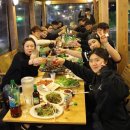 바베큐랜드 네이버블로그