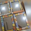 토탈공예 이미지