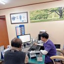 금강보청기 | 부모님과 함께한 익산 보청기 탐방: 금강보청기 익산센터 후기