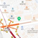 텐퍼센트양재역점 이미지