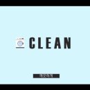 중동셀프 이미지