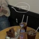 시운힐링
