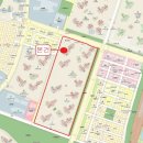 일광자이푸르지오2단지 이미지