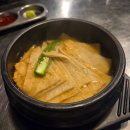 둔산대로117번길 | 대전 월평동 회식 술집 추천, 계인기에서 모둠 한 판 식사후기