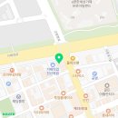 고현치과의원 | 경상남도 거제시 고현동 피부과 의원 5곳 완벽 정리