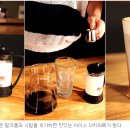 인더치 - 성남시 분당구 성남대로 393 | 인더치
