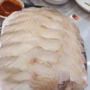 해누리어시장 | 평택고덕횟집 푸짐한 스끼다시 활어회 세트 해누리어시장 재방문 솔직후기