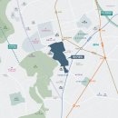 거제삼성어린이집 이미지