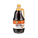 한국식자재마트