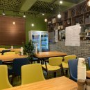 김광수 뚝배기 이미지