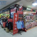 진해대로-1 이미지