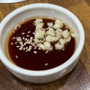 우정식육식당 - 함안군 성내북길 38-21 | 우정식육식당