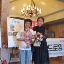 그리움 그리다 이미지