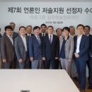 태광광고 이미지