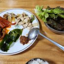 중앙24시정비 이미지