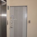 신안동4 이미지