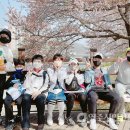 옥대초등학교 이미지