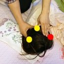 건강약손안마원 이미지