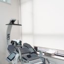 세교삼성프라자 이미지