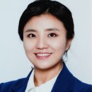 희망밥집 이미지