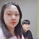 파리바게뜨 남외점 | 울산맘스여성병원 40주1일 3.6Kg남아 자연분만 출산 후기 (촉진제X, 관장O, 무통주사O, 회음부절개O,)