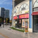 오라방2호 이미지