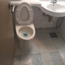 한솥도시락(금릉역앞점) 이미지