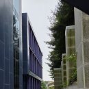 상하동 행정복지센터 이미지