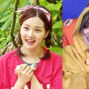 풍차 화장실 이미지