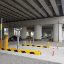 파주금촌경기-파주-금촌07 이미지