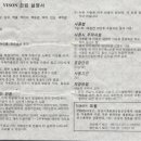 중국 유명약사가 추천하는 중약 이미지