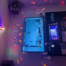 엔젤스코인노래연습장 일산백마점 이미지