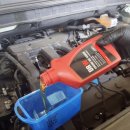 의정부오일서비스 이미지