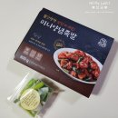 궁동2길 이미지