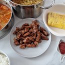 대단한갈비 안성아양점 이미지