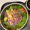 명랑카인테리어 | [제주] 3박 4일 가족여행 #1 우무푸딩/김만복/사려니숲/제라헌/아베베/블루엘리펀트/몽탄/휘닉스...