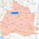 도매소미 | 인천 미추홀 뜻 (미추홀구 유래 / 매소홀)