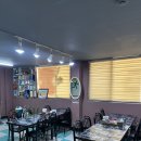 읍내길 | 전의중국성, 세종 맛집, 세종 중국집, 전의 맛집, 내돈내산, 내돈내산 후기