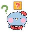 대인약국 이미지