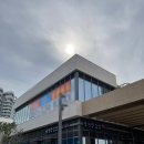 구산네 한식뷔페 | 기장 동부산 신상 맛집 한식뷔페 내돈내산 13000원 할인이벤트, 풍원장집밥 오시리아