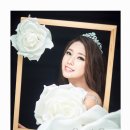 이동진스튜디오