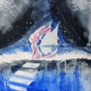 진아뜰리에미술학원 이미지