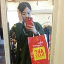 로얄할인마트 이미지