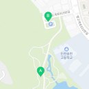 늘솔근린공원 유아숲체험원 이미지