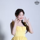 오마이걸 Diary 151Page Special Story #OMG_10years_Anniversary 이미지