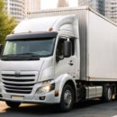 진성자동차정비 | 지입차매매할때지입차주가유의해야할사항