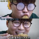 씨엠에이글로벌